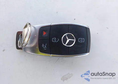 2021 Mercedes-Benz Glc 300 Suv from USA, damaged, VIN W1N0G8DB3MF960723